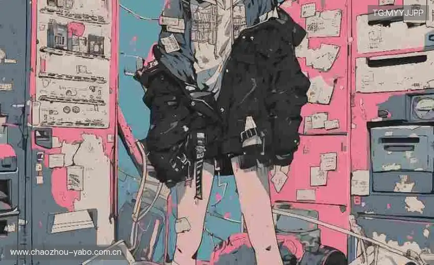 班蒙