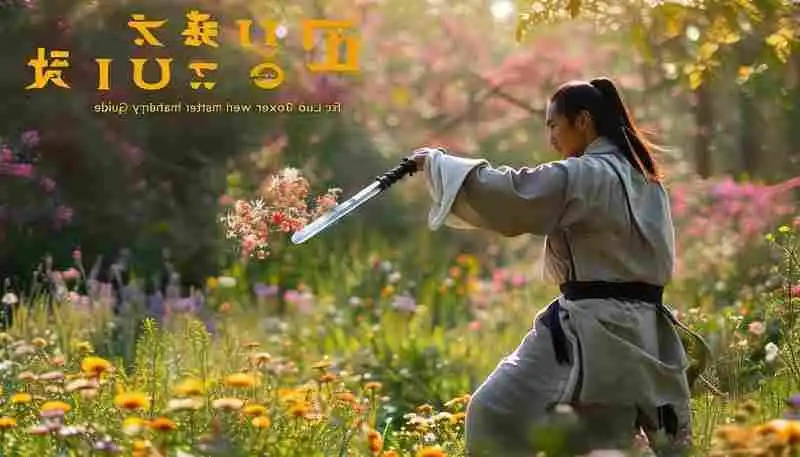 邹平晓